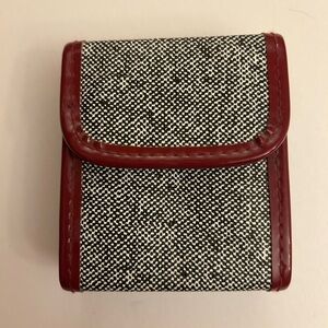 Lancôme Double Lipstick Holder with Mirror